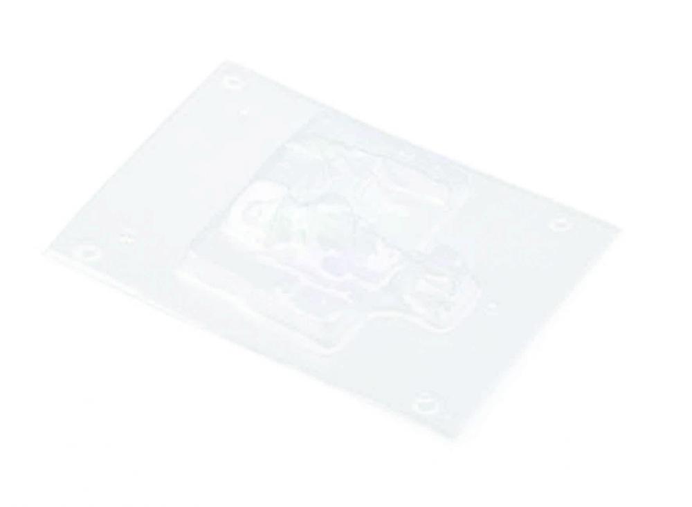 SI-CS28IX-01