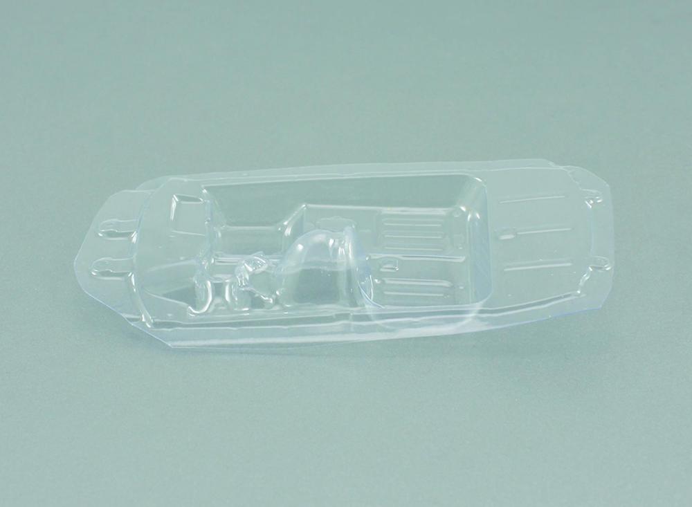 SI-CS35IX-01