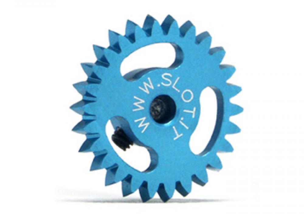 SI-GA1626E-01