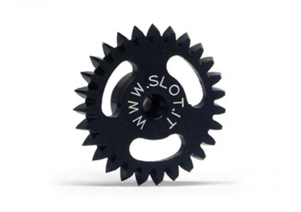 SI-GA1627E-01