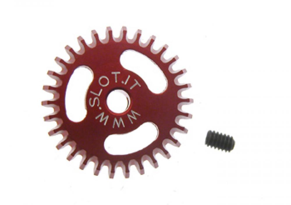 SI-GA1630E-01