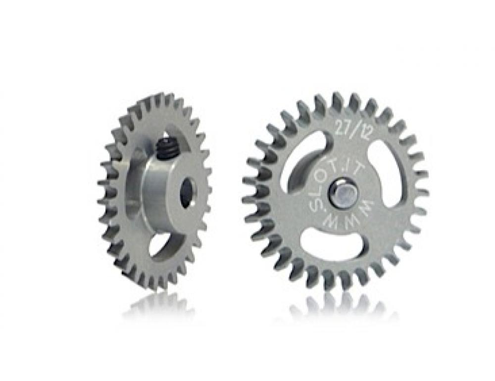 SI-GA1631E-01