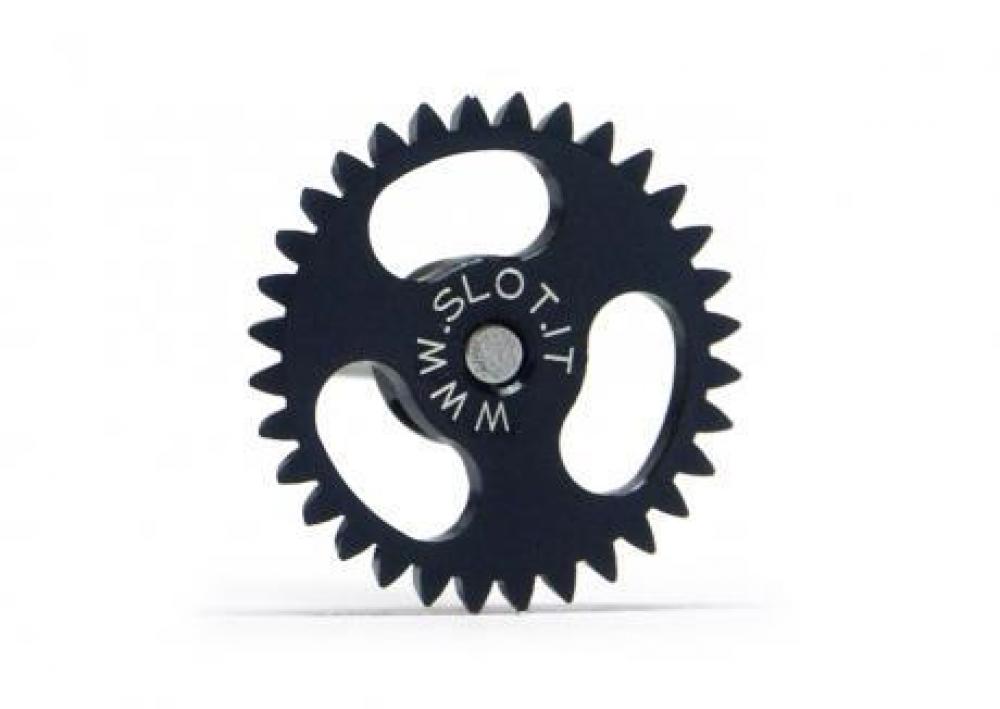 SI-GA1832E-01