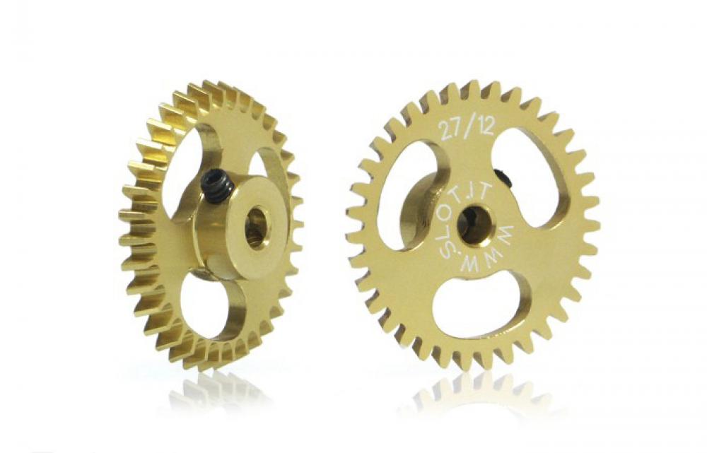 SI-GA1835E-01