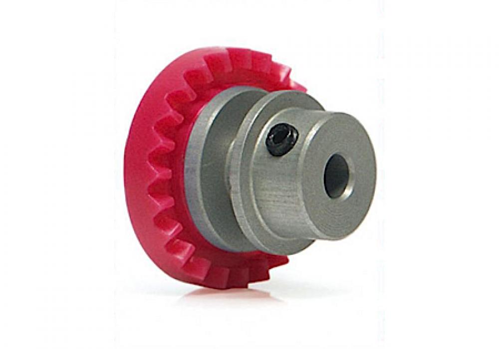 SI-GI23AL-01