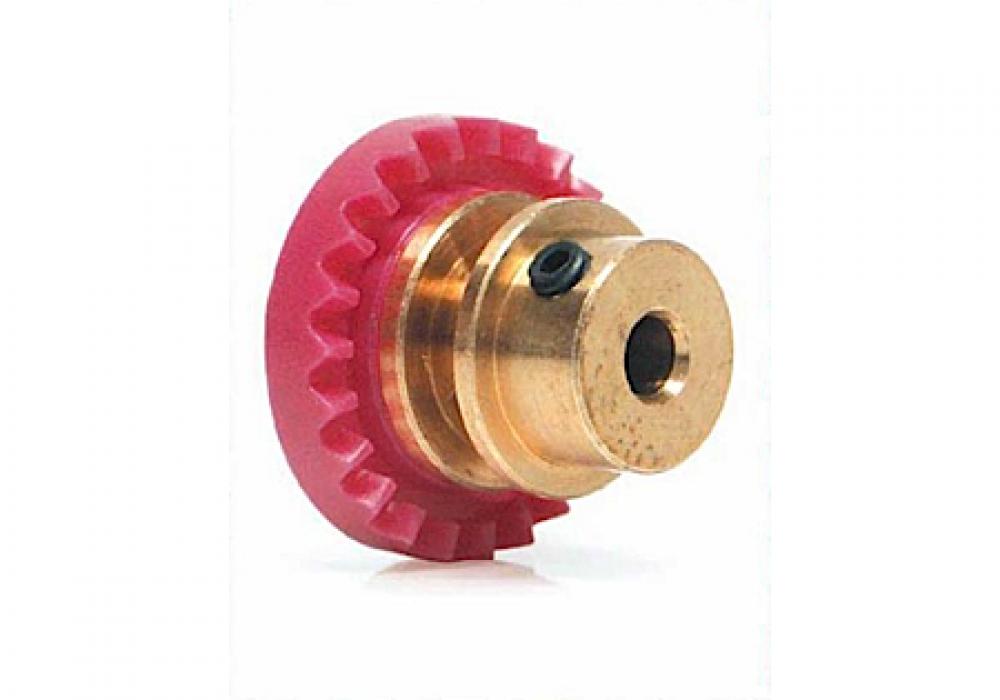 SI-GI23BZ-01