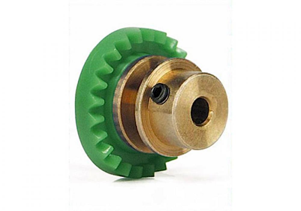 SI-GI24BZ-01