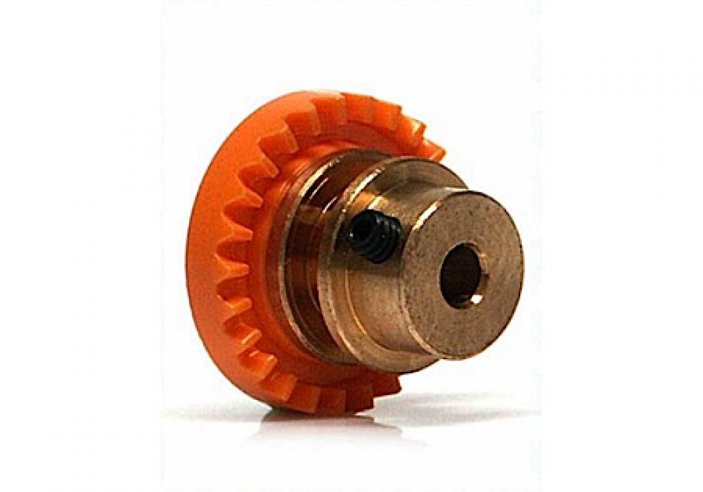 SI-GI25BZ-01