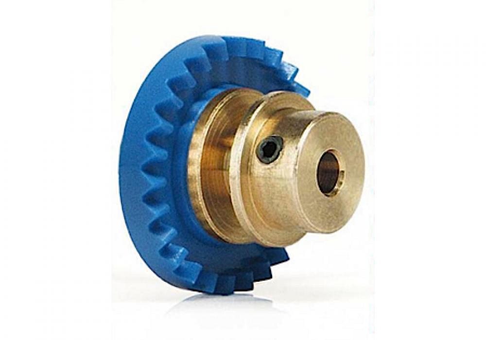 SI-GI26BZ-01