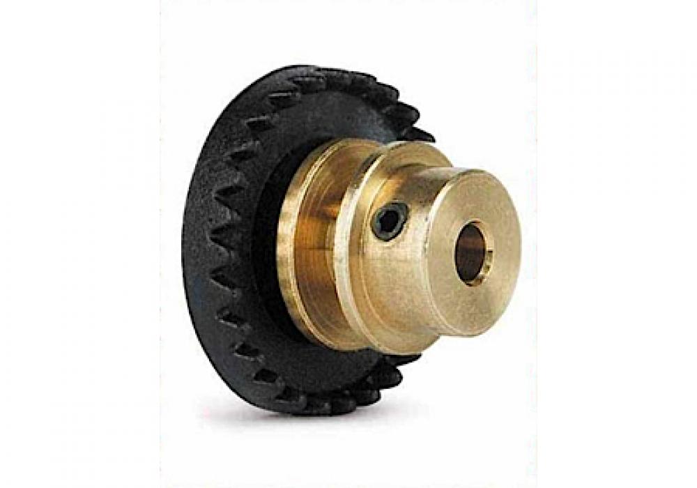 SI-GI27BZ-01