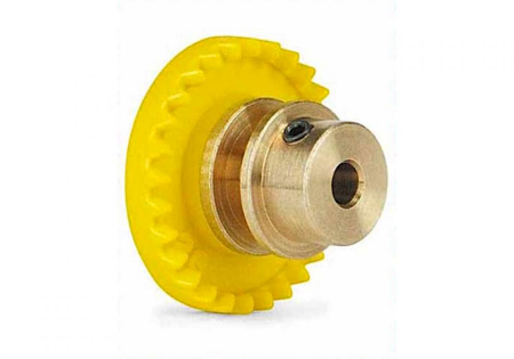 SI-GI28BZ-01