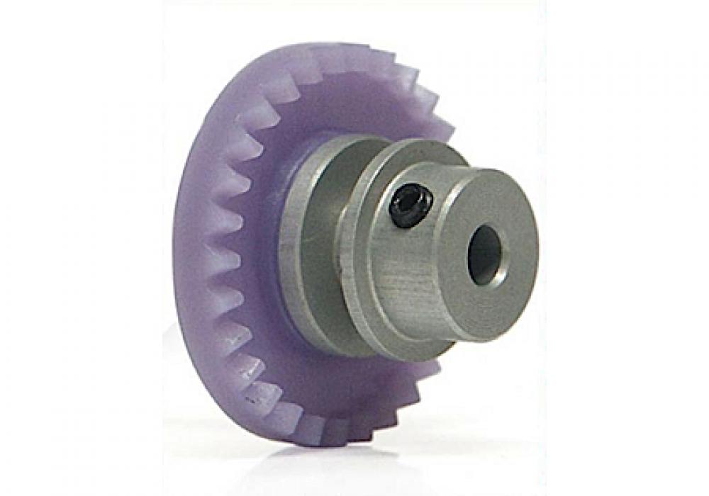 SI-GI29AL-01