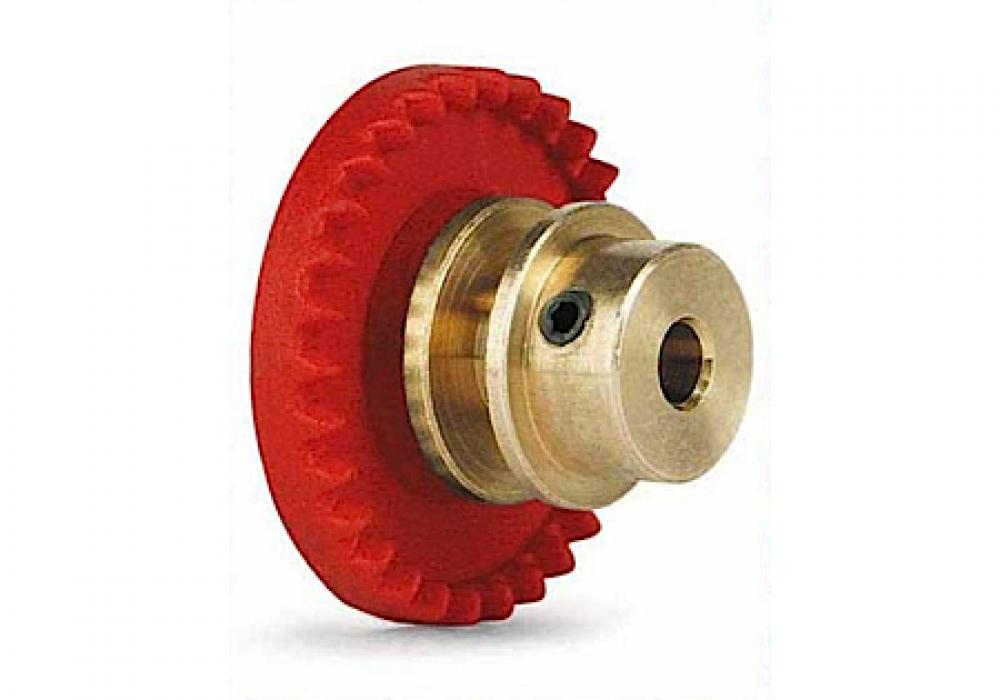 SI-GI30BZ-01
