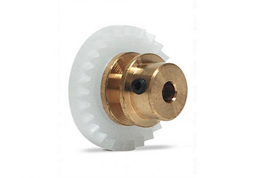 SI-GO27BZ-01
