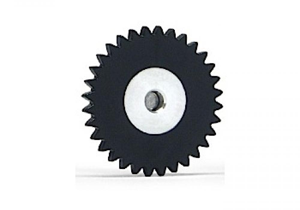 SI-GS1832PL-01