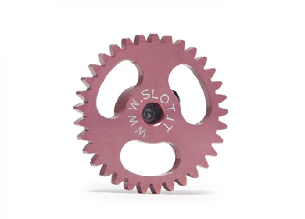 SI-GS1833-01