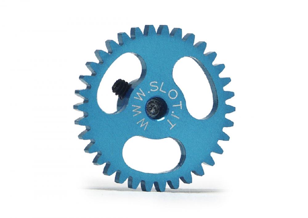 SI-GS1834-01