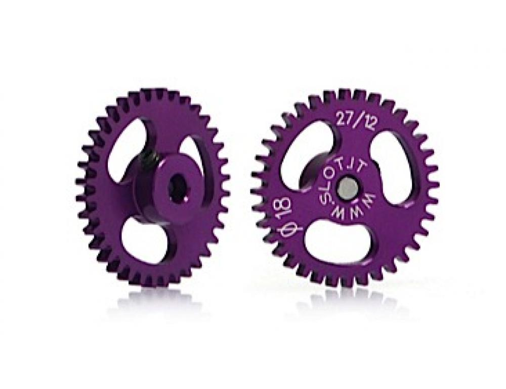 SI-GS1836-01