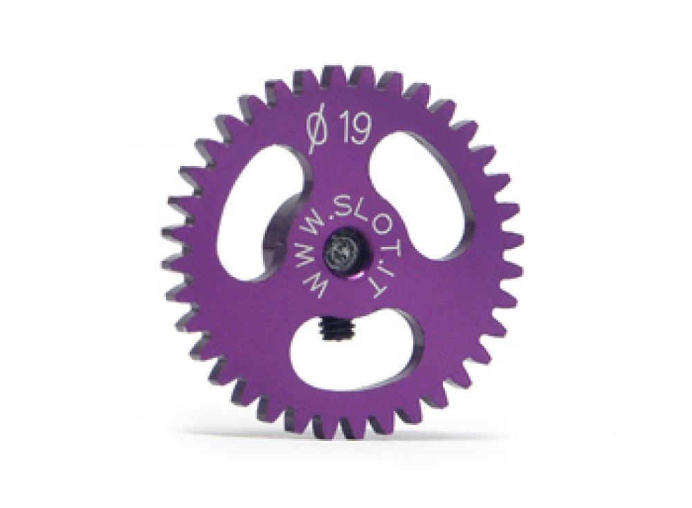SI-GS1936-01