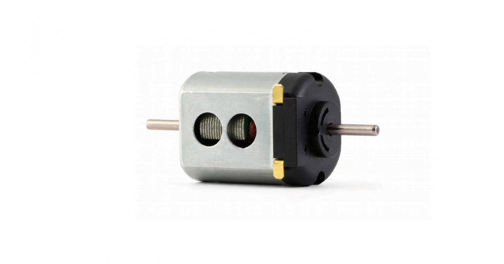 si-mx15