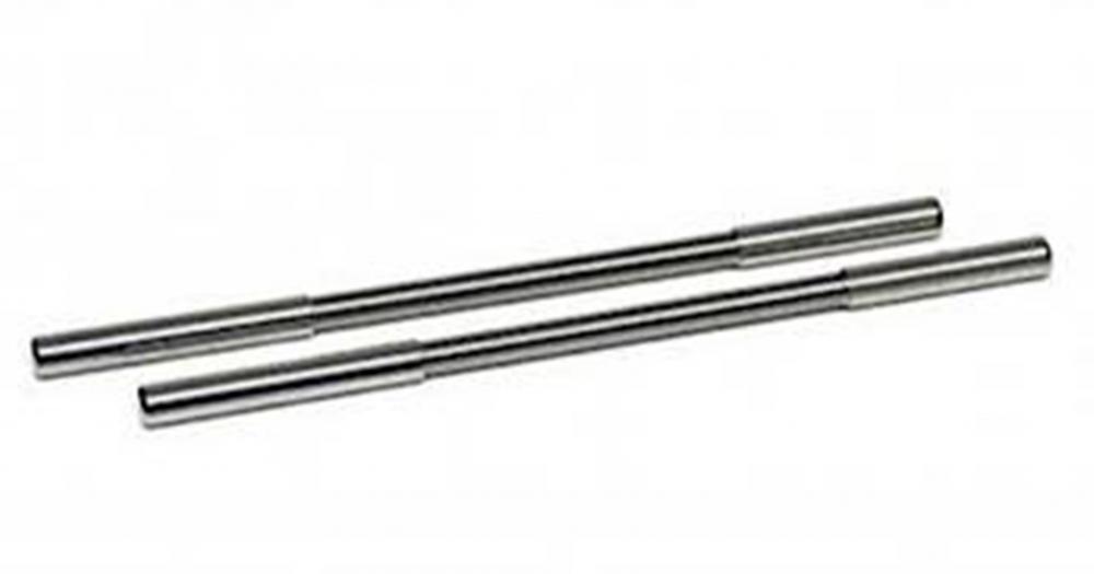 si-pa0148r-01