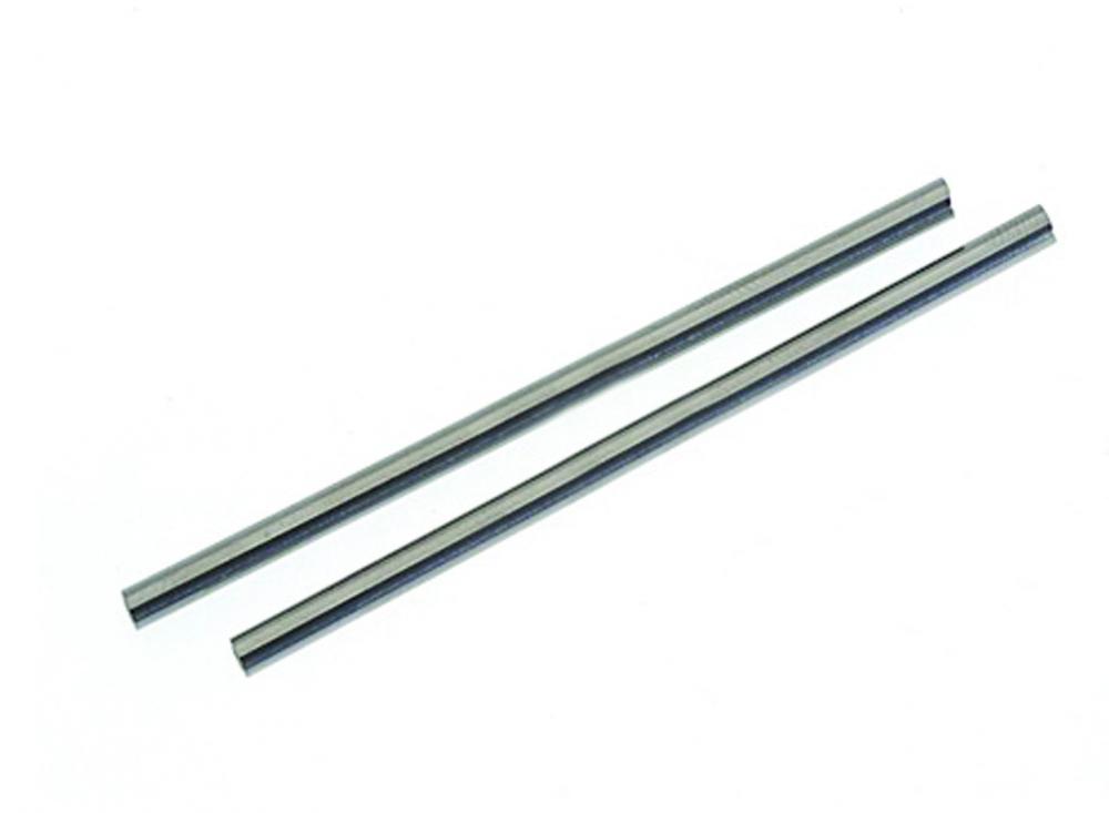 SI-PA0151H-01