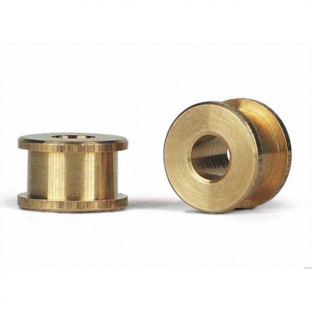 slotit-pa02-bronze-bushings-x2