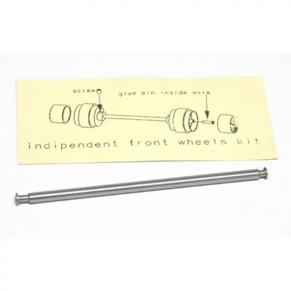 slotit-pa39-independent-front-wheels-axle