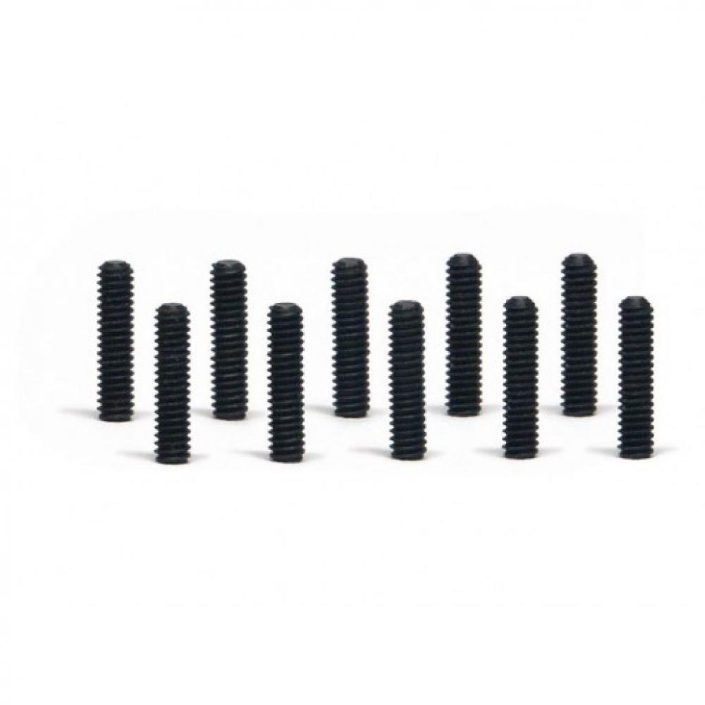 slotit-pa50-hexagonal-screws-m2-8mm-for-front-axle-setup-x10