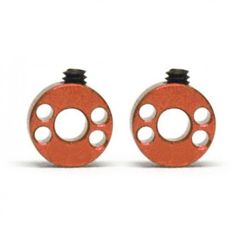 slotit-pa57-light-aluminum-stopper-for-anglewinder-setup-x2