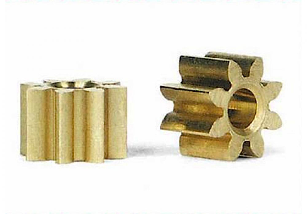 SI-PI08-01