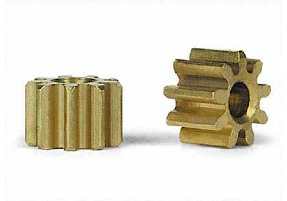 SI-PI09-01