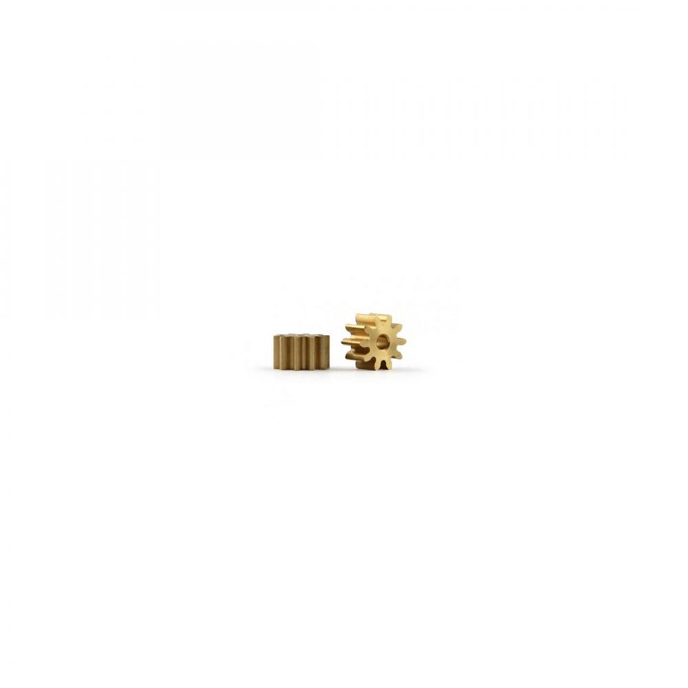 slotit-si-pi6010o15-pinon-laton-10-dientes-eje-15-mm