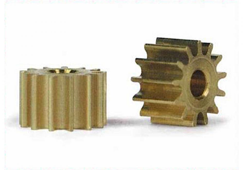 SI-PS13-01