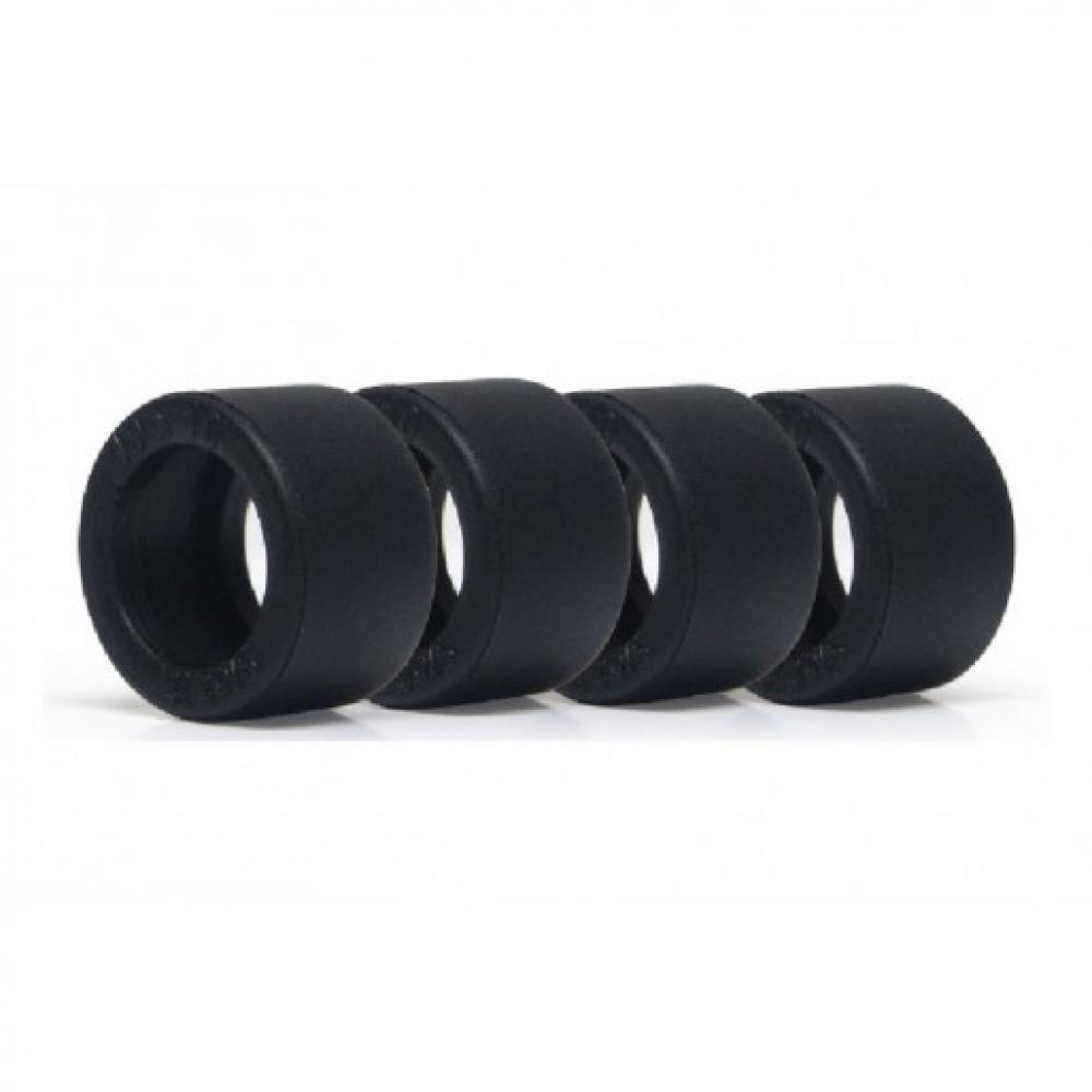 slotit-pt1152c1-tires-19x105mm-c1-compound-slick-x4_1516823249
