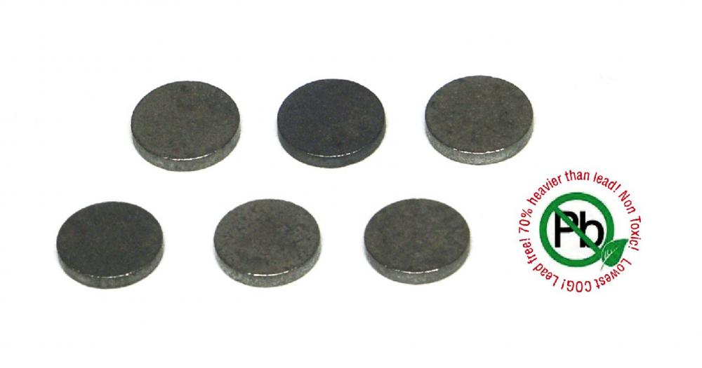 SI-SP24-01