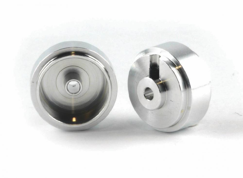 SI-W16508215A-01