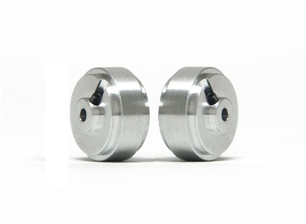 SI-W17308215A-01
