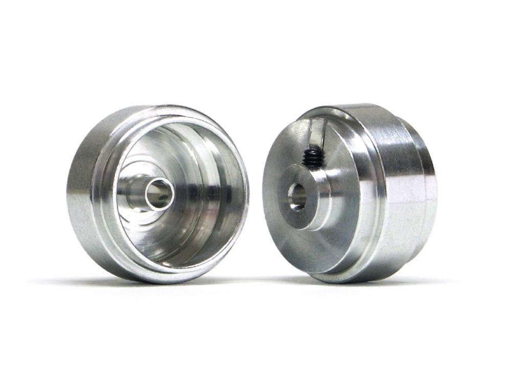 SI-W17309715A-01
