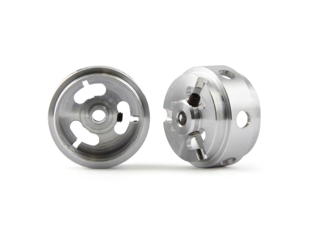 SI-W17309715M-01
