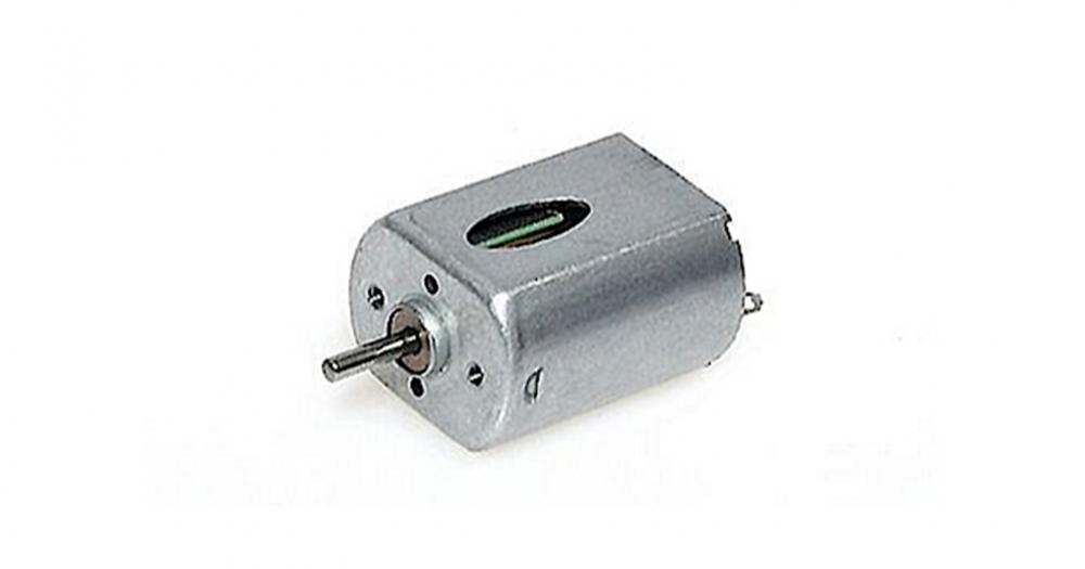 srp-181g35