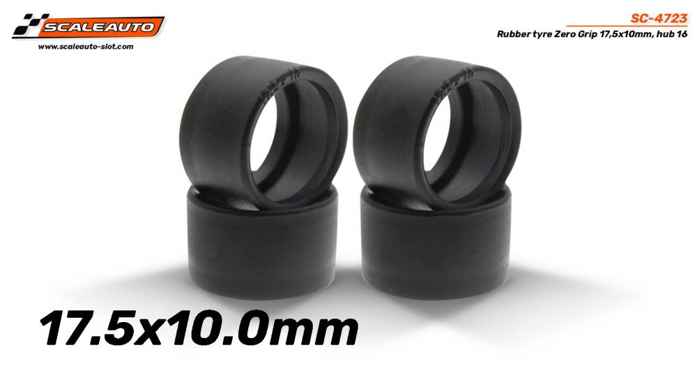 sc-4723-01_1680358054