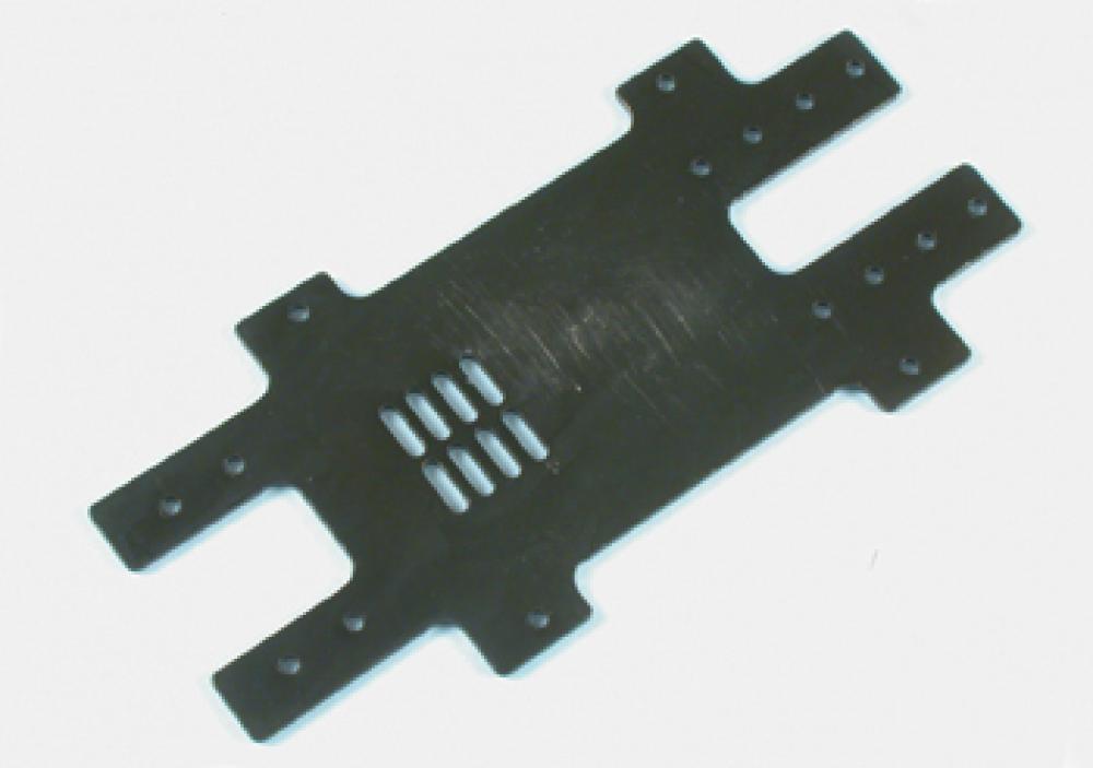 PF-1211-01