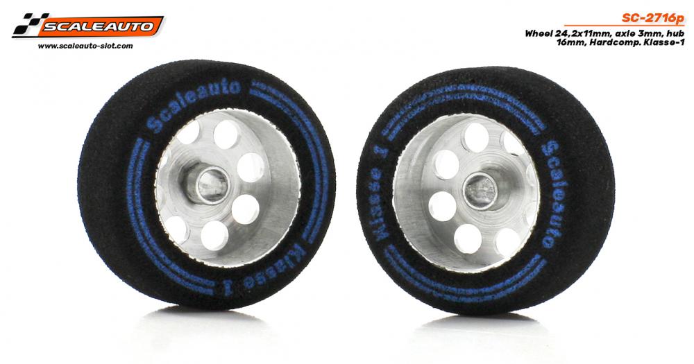 sc-2716p-01