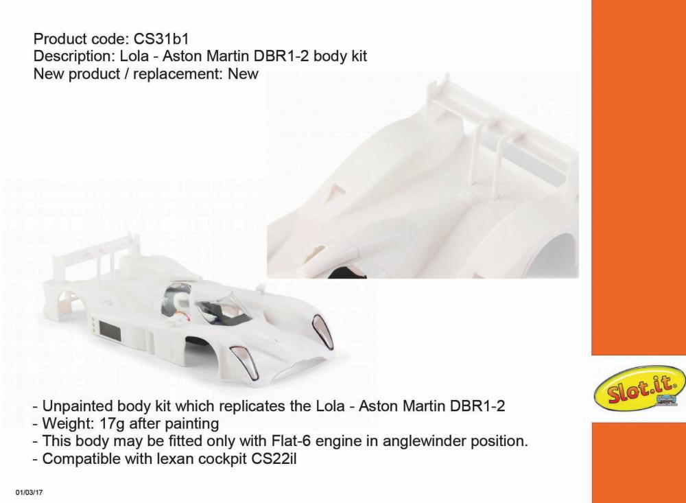 SI-CS31B1-01