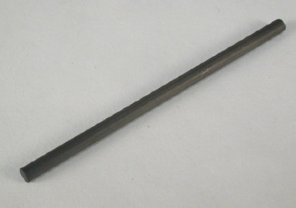 SG-8205C-01