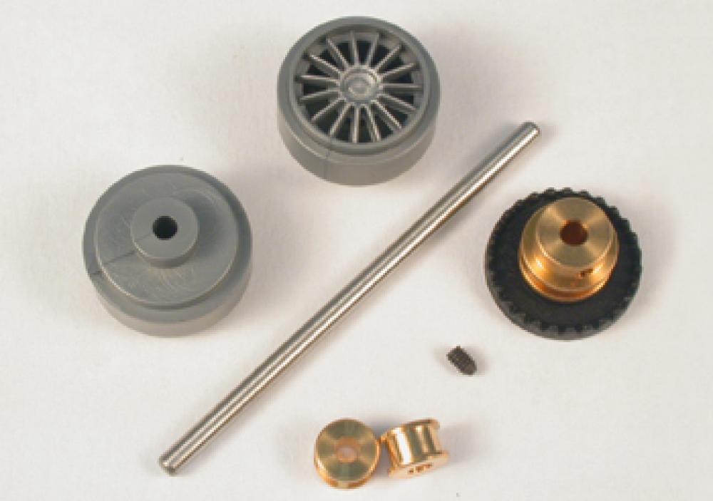SI-KK08-01