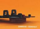 RC-SWMS05-04