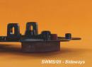 RC-SWMS05-02