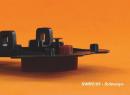 RC-SWMS05-03